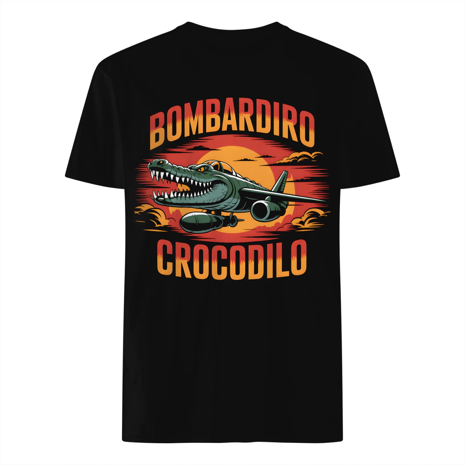 {"colors":["Black","Black","Black","Black","Black","Black","Black","Black"],"sizes":["S","5XL","4XL","3XL","2XL","XL","L","M"],"isMainImage":false}