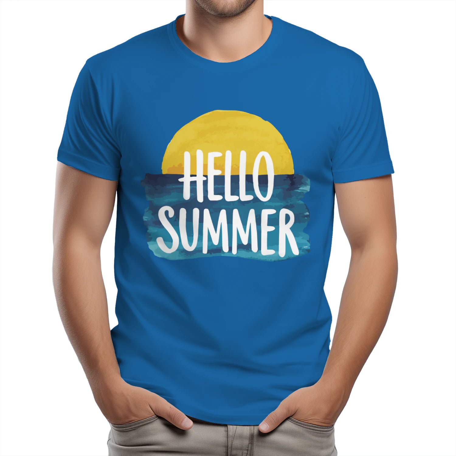 {"colors":["Royal","Royal","Royal","Royal","Royal","Royal"],"sizes":["3XL","2XL","XL","L","M","S"],"isMainImage":false}
