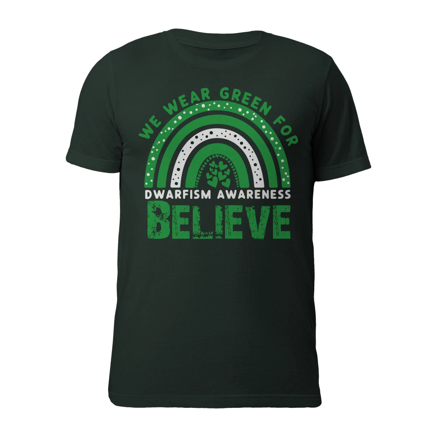 {"colors":["Forest Green","Forest Green","Forest Green","Forest Green","Forest Green","Forest Green","Forest Green","Forest Green"],"sizes":["S","5XL","4XL","3XL","2XL","XL","L","M"],"isMainImage":true}