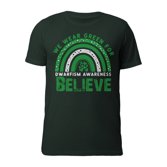 {"colors":["Forest Green","Forest Green","Forest Green","Forest Green","Forest Green","Forest Green","Forest Green","Forest Green"],"sizes":["S","5XL","4XL","3XL","2XL","XL","L","M"],"isMainImage":true}