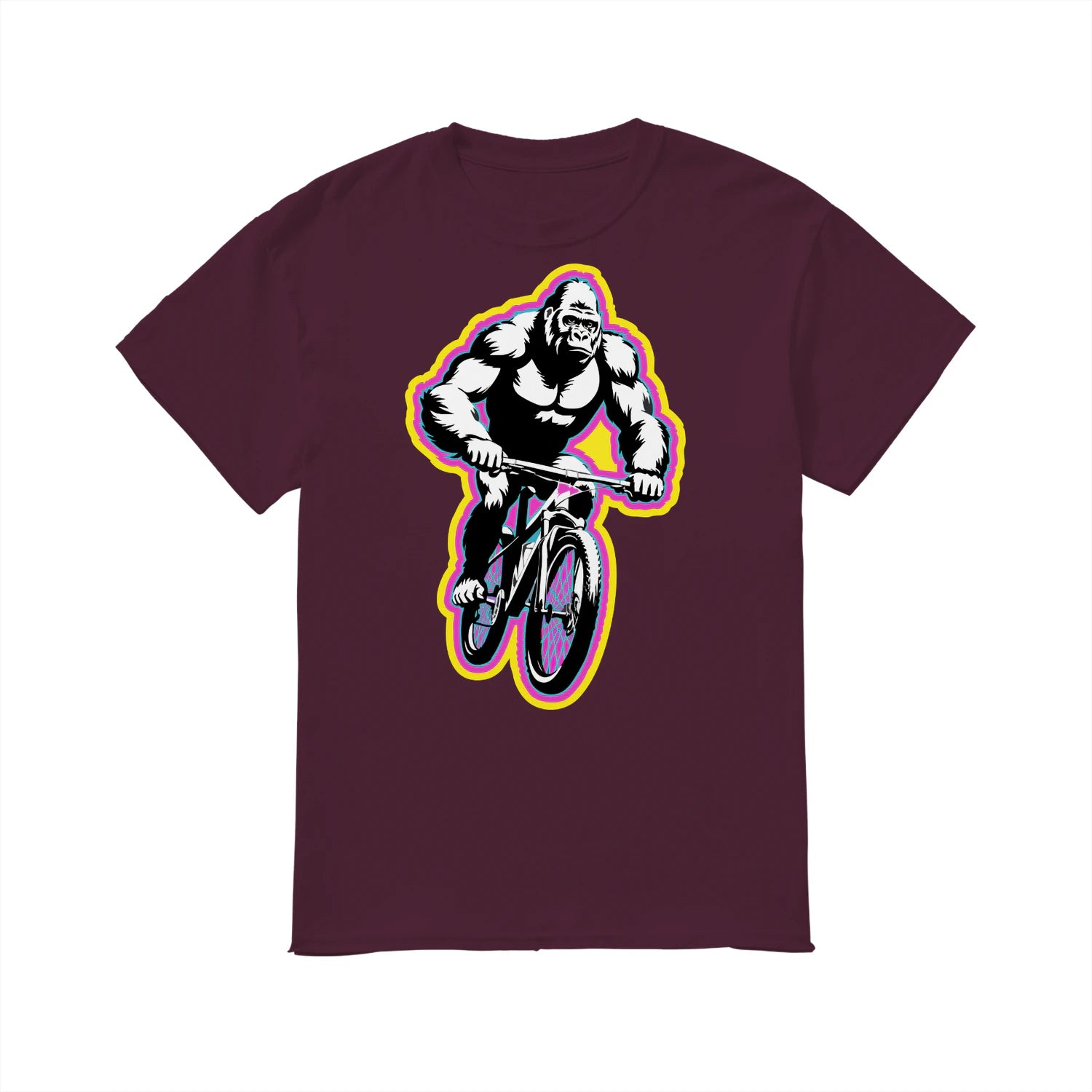 {"colors":["Maroon","Maroon","Maroon","Maroon","Maroon","Maroon","Maroon"],"sizes":["4XL","3XL","2XL","XL","L","M","S"],"isMainImage":false}
