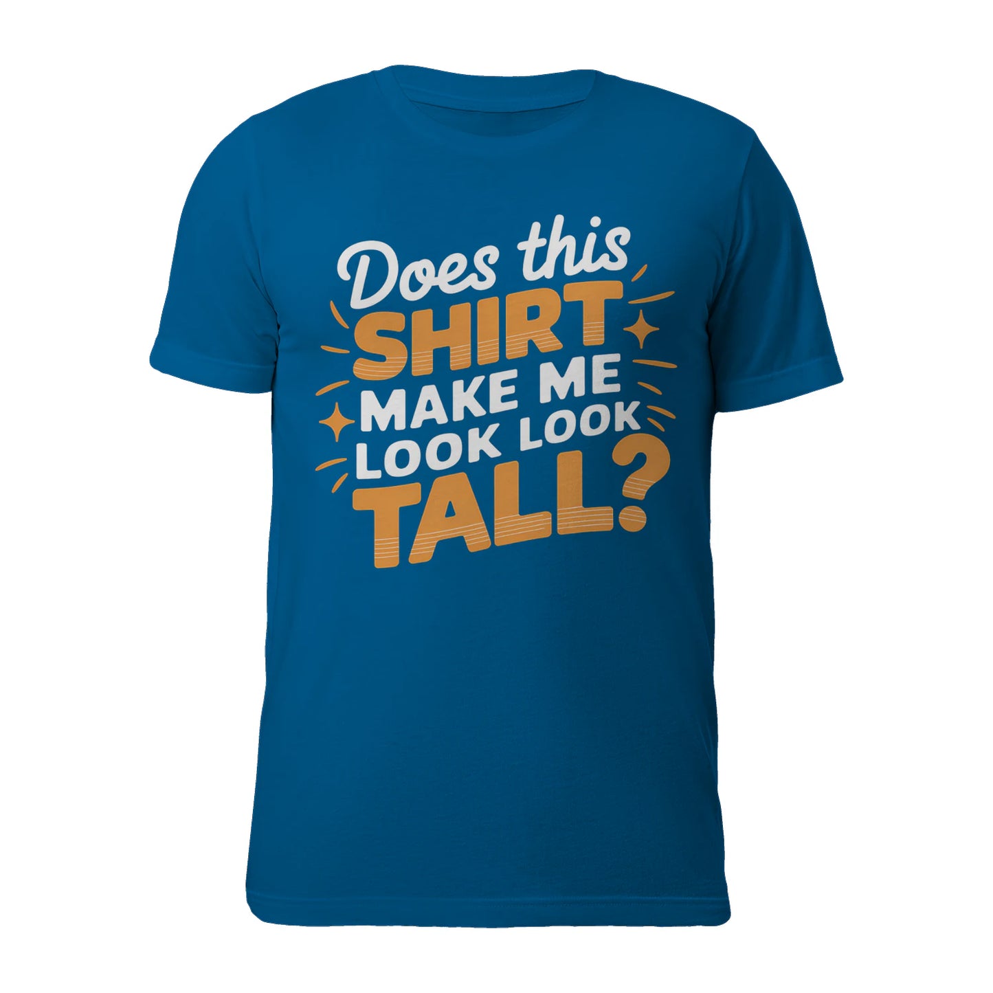 {"colors":["Sapphire","Sapphire","Sapphire","Sapphire","Sapphire","Sapphire","Sapphire"],"sizes":["4XL","3XL","2XL","XL","L","M","S"],"isMainImage":true}