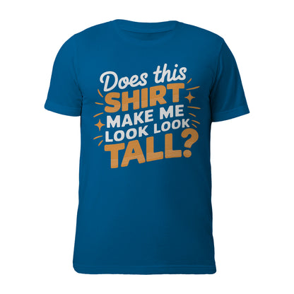 {"colors":["Sapphire","Sapphire","Sapphire","Sapphire","Sapphire","Sapphire","Sapphire"],"sizes":["4XL","3XL","2XL","XL","L","M","S"],"isMainImage":true}