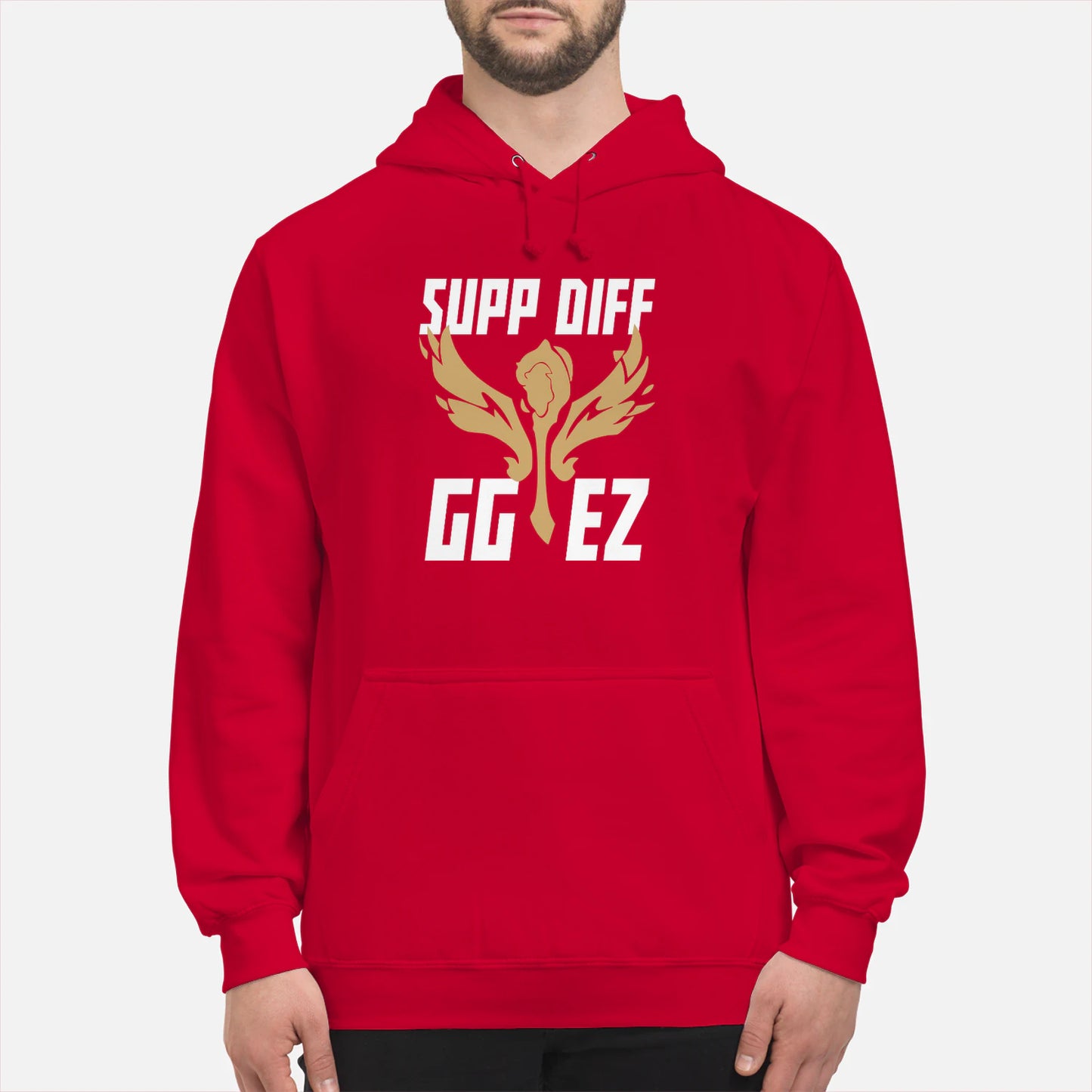 {"colors":["Red","Red","Red","Red","Red","Red","Red","Red"],"sizes":["5XL","4XL","3XL","2XL","XL","L","M","S"],"isMainImage":false}