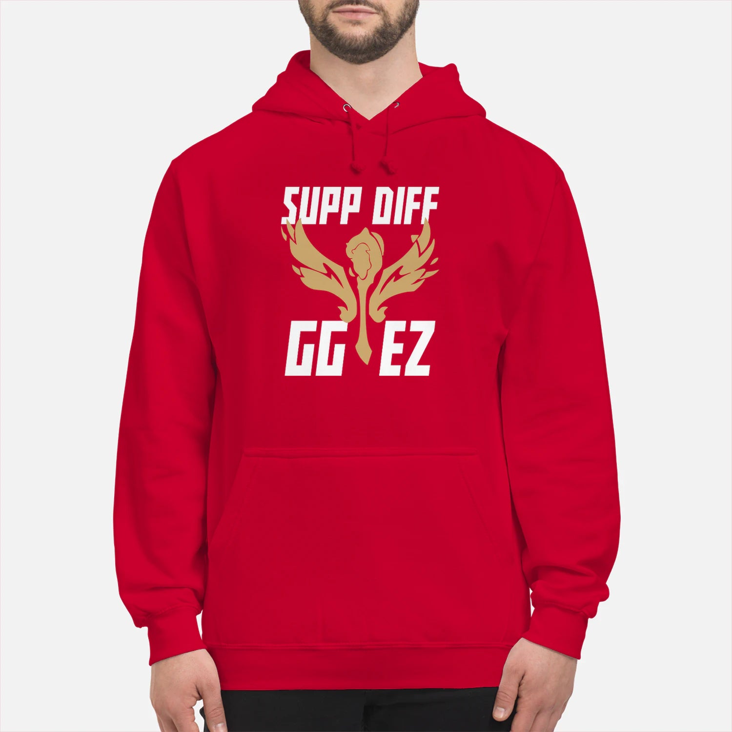 {"colors":["Red","Red","Red","Red","Red","Red","Red","Red"],"sizes":["5XL","4XL","3XL","2XL","XL","L","M","S"],"isMainImage":false}