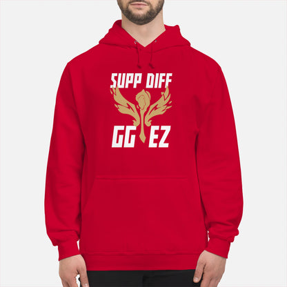 {"colors":["Red","Red","Red","Red","Red","Red","Red","Red"],"sizes":["5XL","4XL","3XL","2XL","XL","L","M","S"],"isMainImage":false}