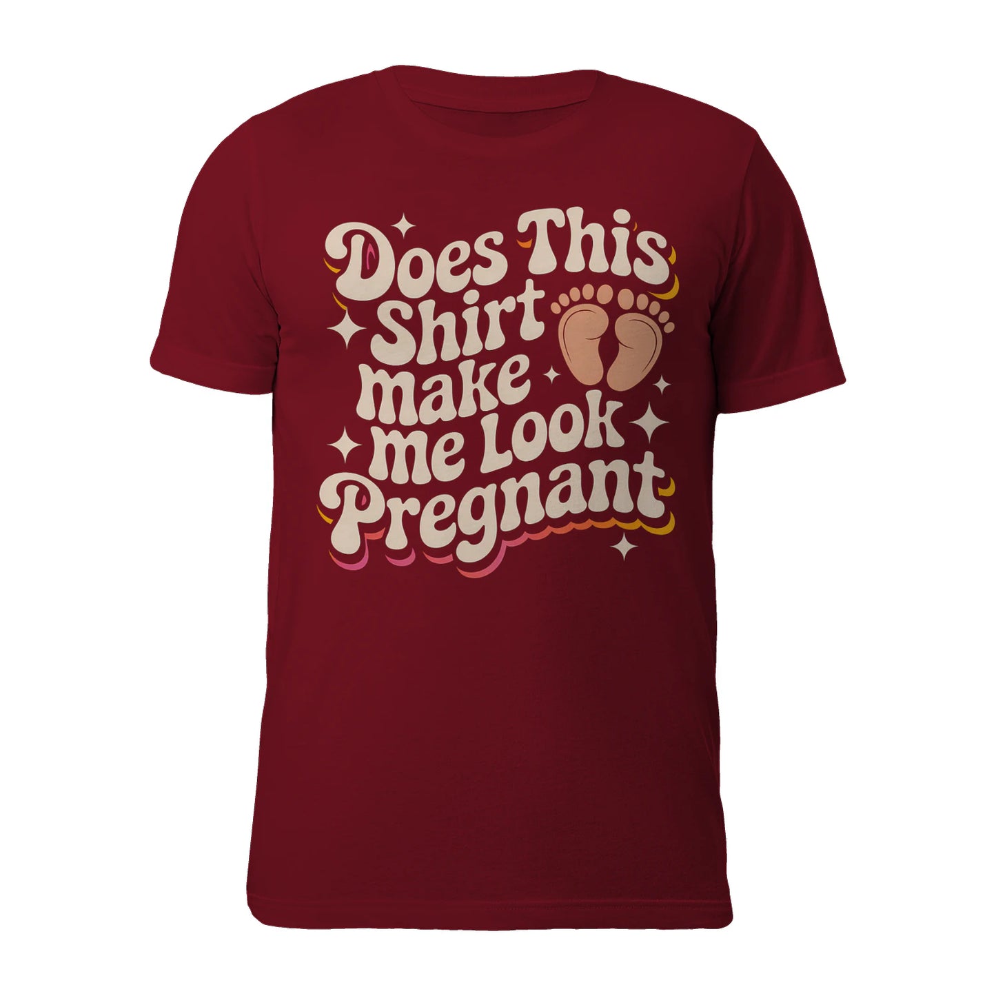 {"colors":["Antique Cherry Red","Antique Cherry Red","Antique Cherry Red","Antique Cherry Red","Antique Cherry Red","Antique Cherry Red","Antique Cherry Red"],"sizes":["4XL","3XL","2XL","XL","L","M","S"],"isMainImage":true}