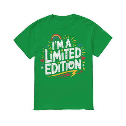 {"colors":["Irish Green","Irish Green","Irish Green","Irish Green","Irish Green","Irish Green"],"sizes":["3XL","2XL","XL","L","M","S"],"isMainImage":false}