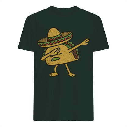 {"colors":["Forest Green","Forest Green","Forest Green","Forest Green","Forest Green"],"sizes":["2XL","XL","L","M","S"],"isMainImage":false}