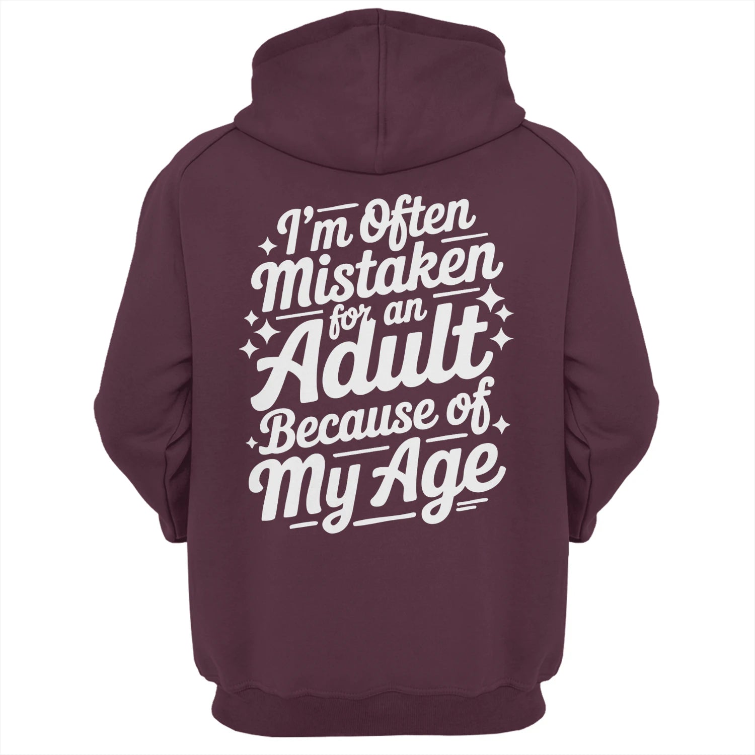 {"colors":["Maroon","Maroon","Maroon","Maroon","Maroon","Maroon","Maroon"],"sizes":["4XL","3XL","2XL","XL","L","M","S"],"isMainImage":false}