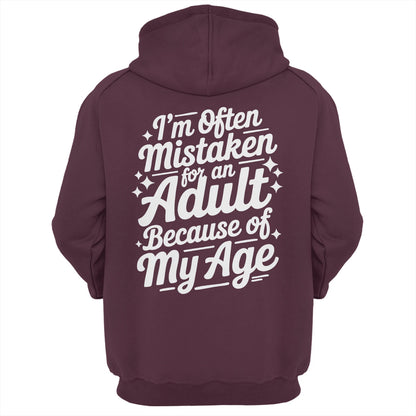 {"colors":["Maroon","Maroon","Maroon","Maroon","Maroon","Maroon","Maroon"],"sizes":["4XL","3XL","2XL","XL","L","M","S"],"isMainImage":false}