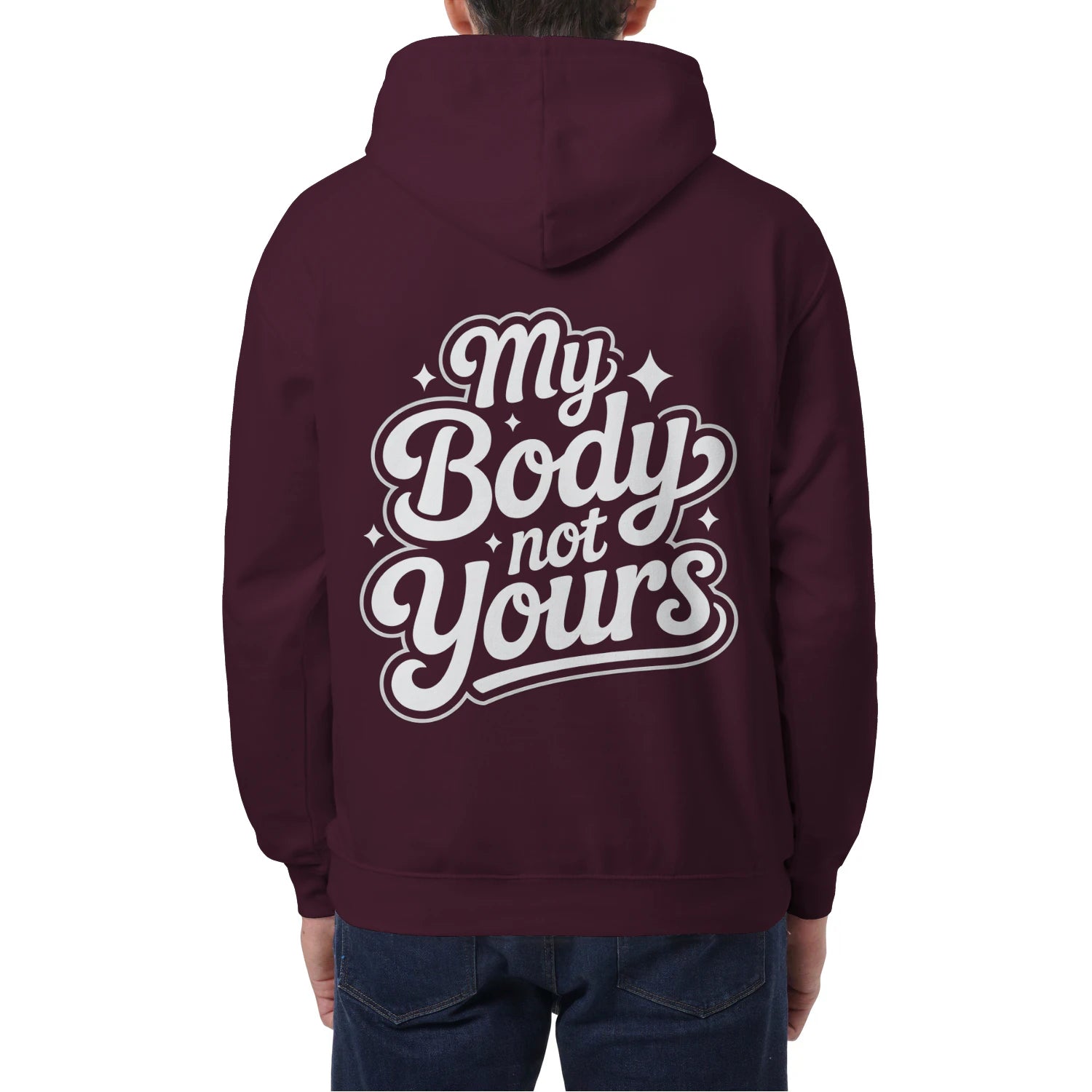{"colors":["Maroon","Maroon","Maroon","Maroon","Maroon","Maroon","Maroon","Maroon"],"sizes":["5XL","4XL","3XL","2XL","XL","L","M","S"],"isMainImage":false}