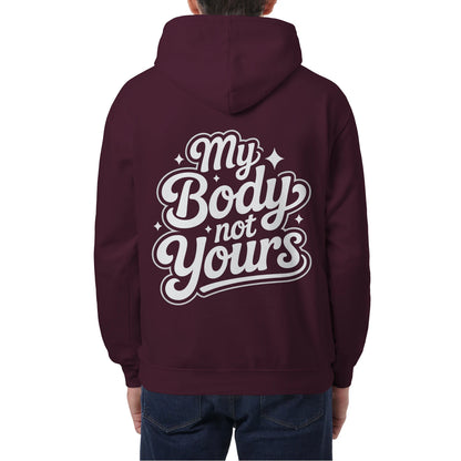 {"colors":["Maroon","Maroon","Maroon","Maroon","Maroon","Maroon","Maroon","Maroon"],"sizes":["5XL","4XL","3XL","2XL","XL","L","M","S"],"isMainImage":false}