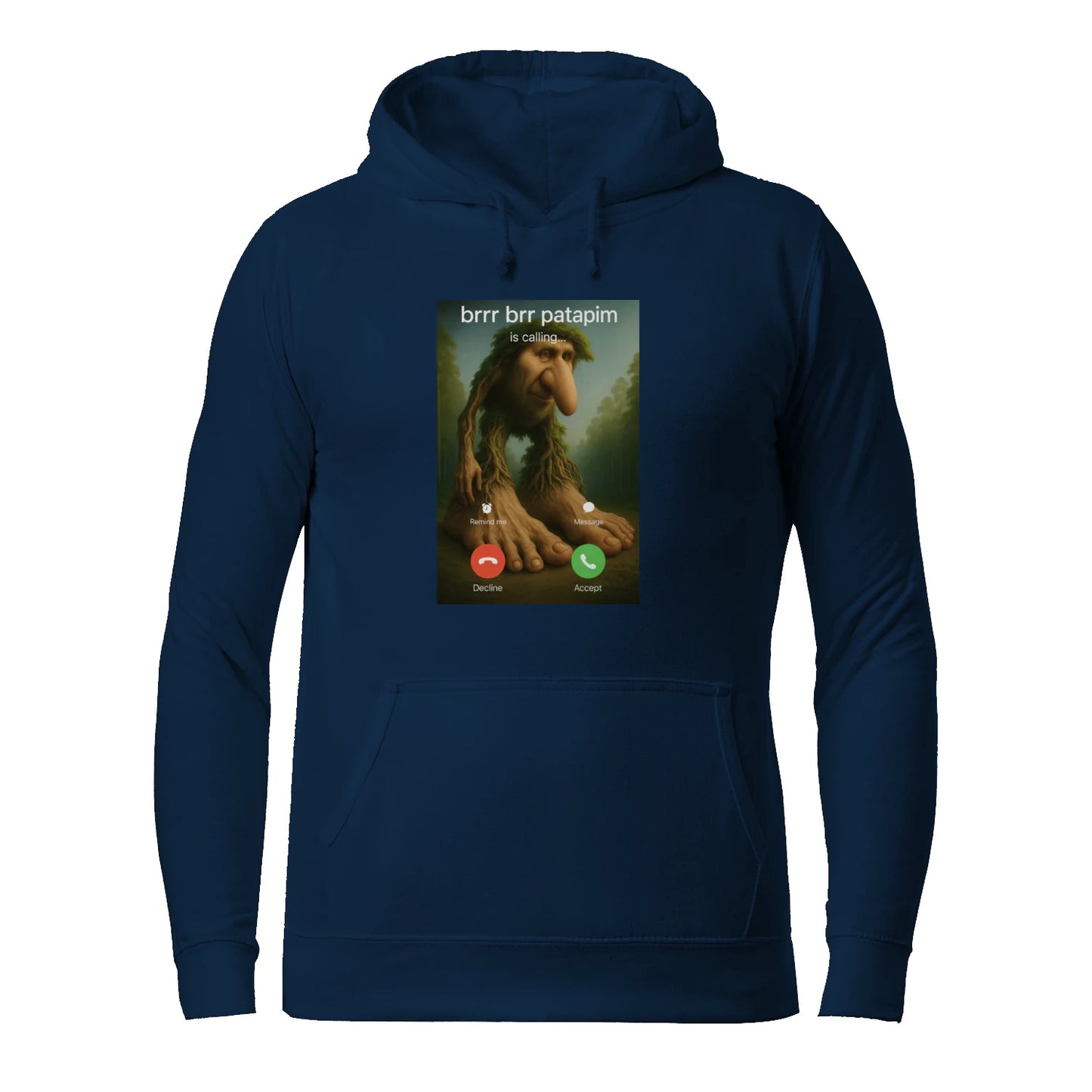 {"colors":["Navy","Navy","Navy","Navy","Navy","Navy","Navy","Navy"],"sizes":["5XL","4XL","3XL","2XL","XL","L","M","S"],"isMainImage":true}