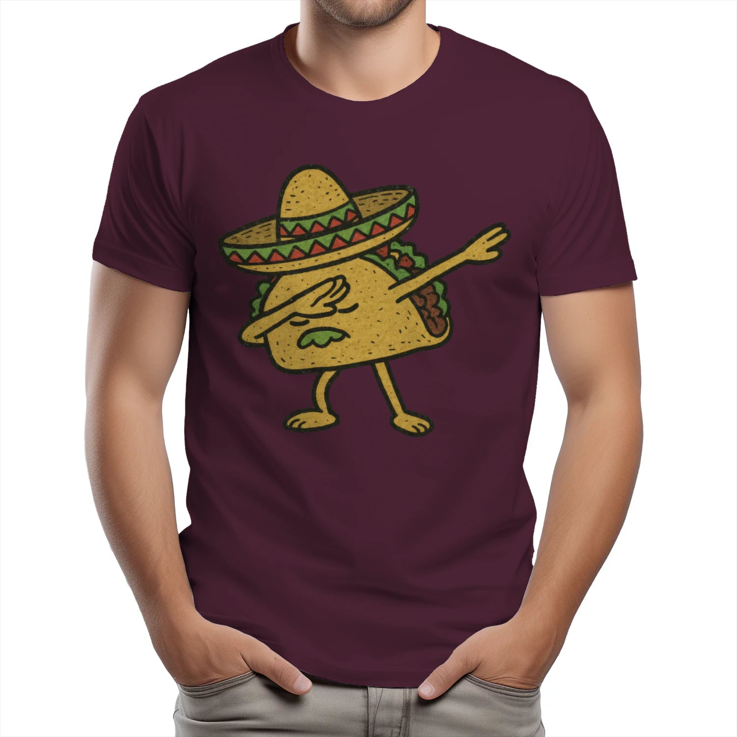 {"colors":["Maroon","Maroon","Maroon","Maroon","Maroon"],"sizes":["2XL","XL","L","M","S"],"isMainImage":false}