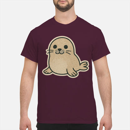 {"colors":["Maroon","Maroon","Maroon","Maroon","Maroon","Maroon","Maroon","Maroon"],"sizes":["5XL","4XL","3XL","2XL","XL","L","M","S"],"isMainImage":false}