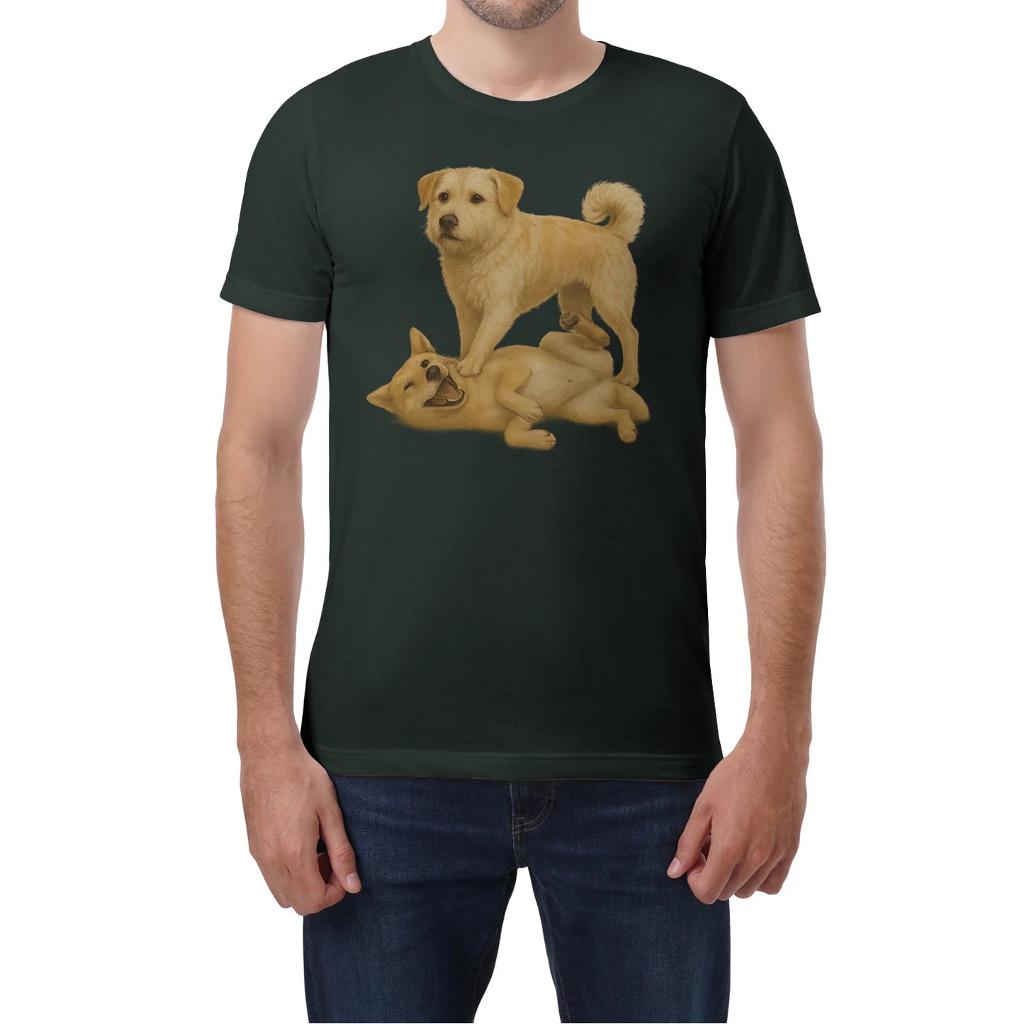 {"colors":["Forest Green","Forest Green","Forest Green","Forest Green","Forest Green","Forest Green","Forest Green","Forest Green"],"sizes":["5XL","4XL","3XL","2XL","XL","L","M","S"],"isMainImage":false}