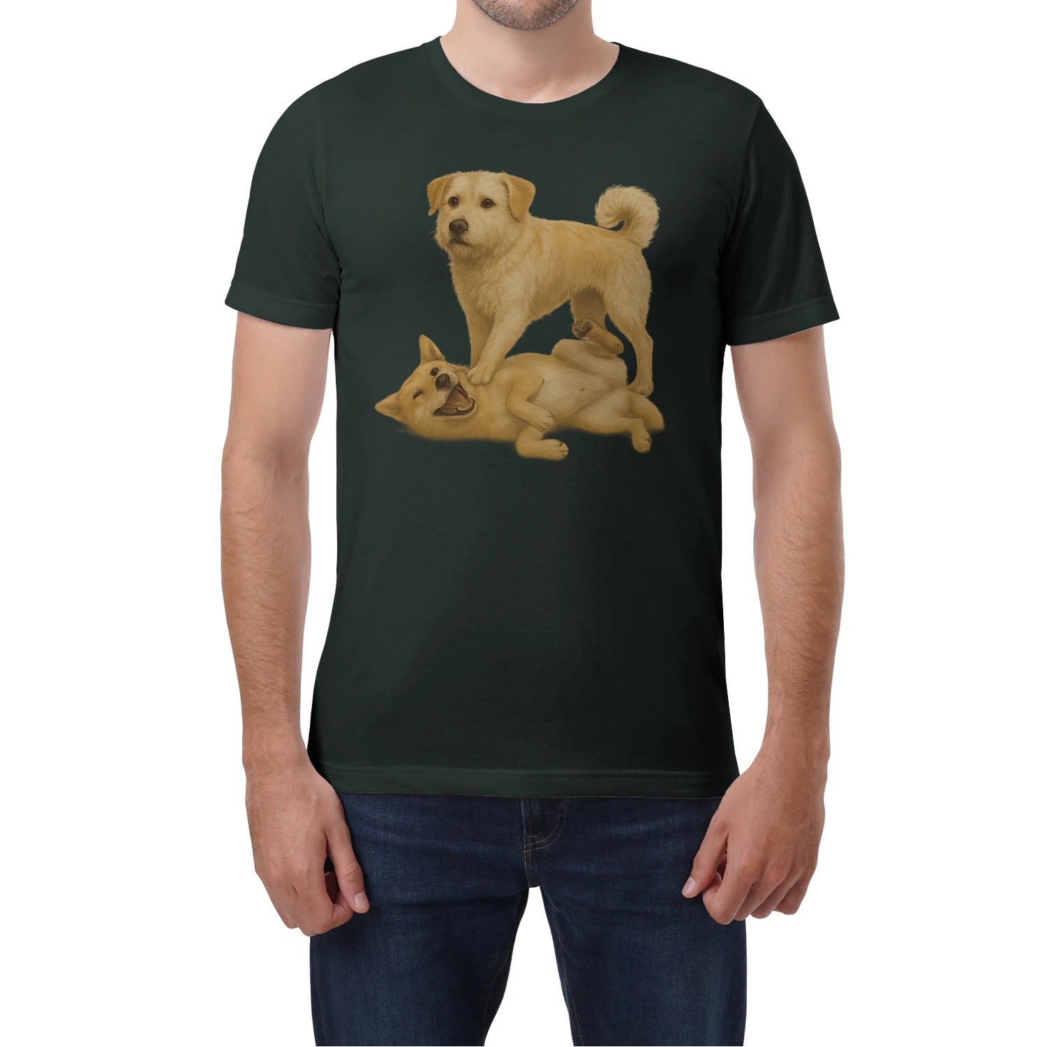 {"colors":["Forest Green","Forest Green","Forest Green","Forest Green","Forest Green","Forest Green","Forest Green","Forest Green"],"sizes":["5XL","4XL","3XL","2XL","XL","L","M","S"],"isMainImage":false}