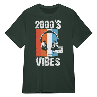 {"colors":["Forest Green","Forest Green","Forest Green","Forest Green","Forest Green","Forest Green","Forest Green"],"sizes":["4XL","3XL","2XL","XL","L","M","S"],"isMainImage":false}