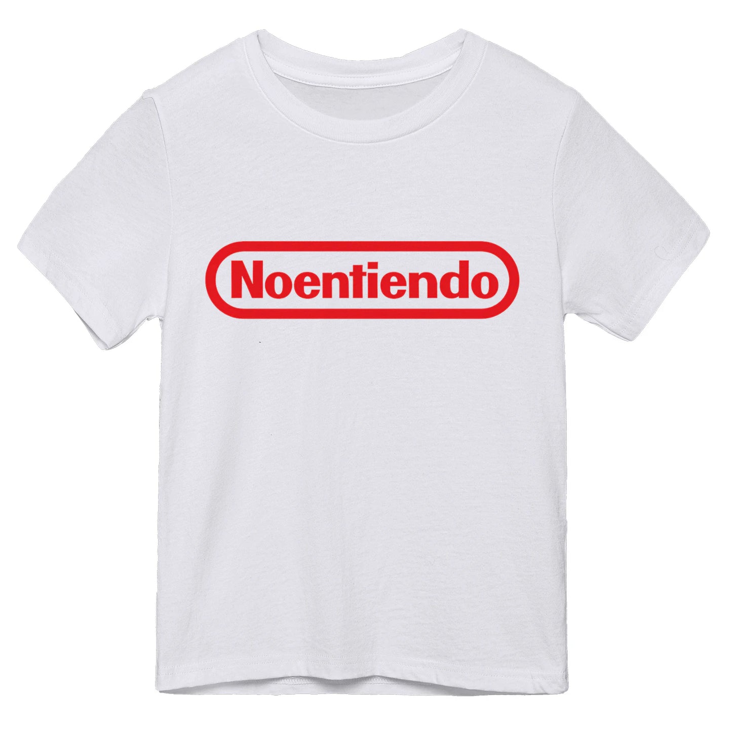 {"colors":["White","White","White","White"],"sizes":["S","XL","L","M"],"isMainImage":true}