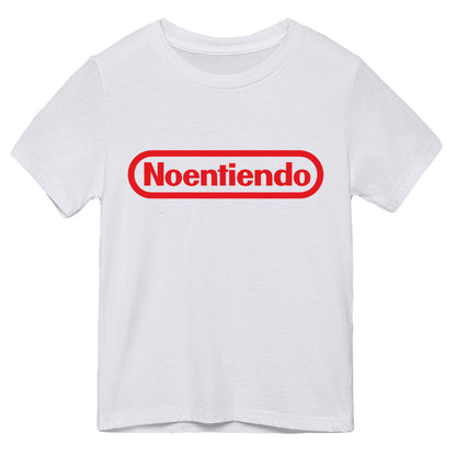 {"colors":["White","White","White","White"],"sizes":["S","XL","L","M"],"isMainImage":true}