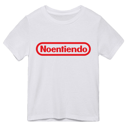 {"colors":["White","White","White","White"],"sizes":["S","XL","L","M"],"isMainImage":true}