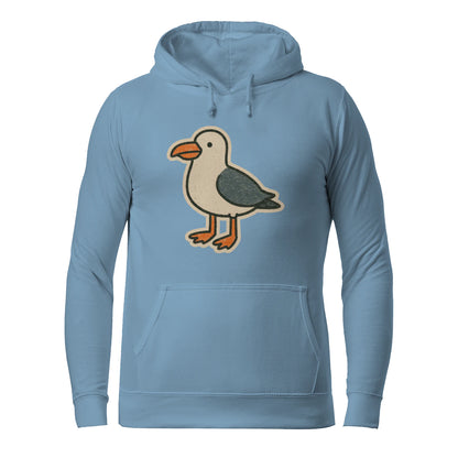 {"colors":["Light Blue","Light Blue","Light Blue","Light Blue","Light Blue","Light Blue","Light Blue"],"sizes":["4XL","3XL","2XL","XL","L","M","S"],"isMainImage":true}