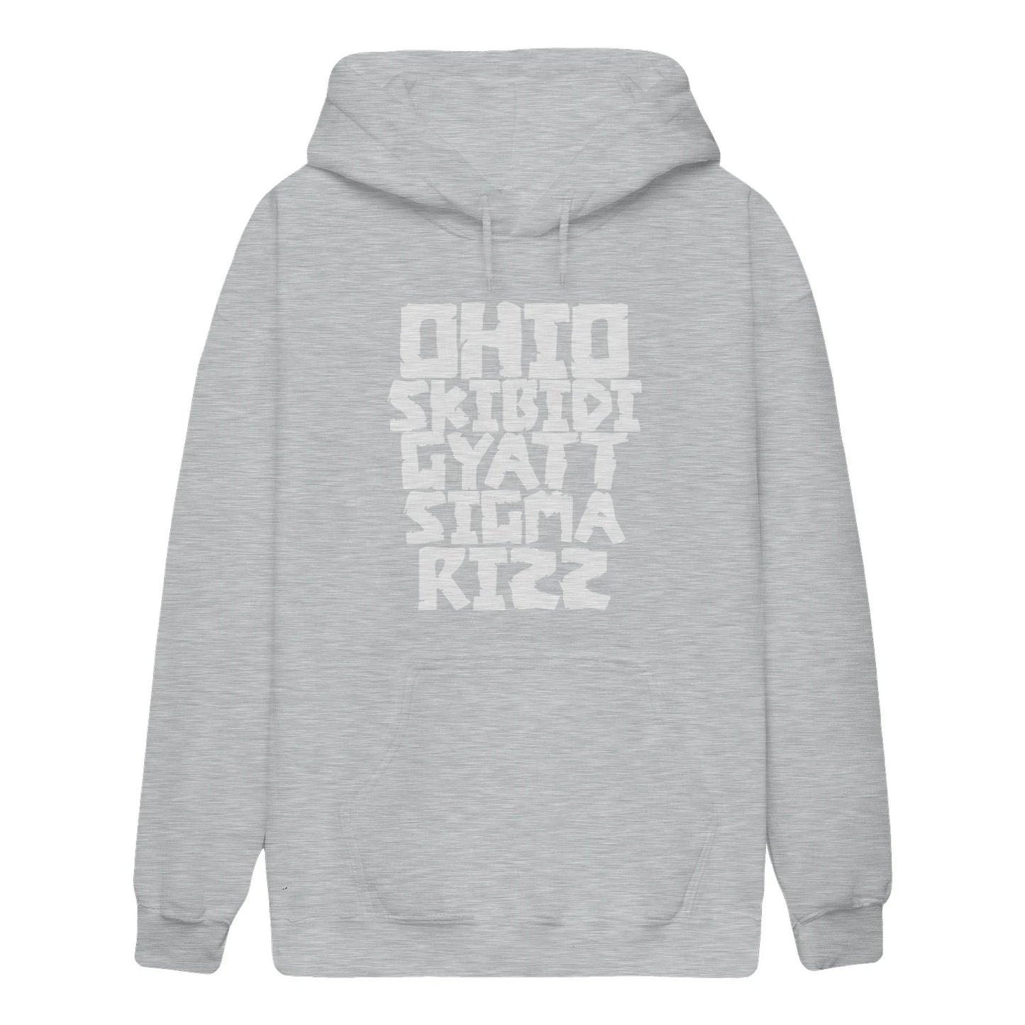 {"colors":["Sport Grey","Sport Grey","Sport Grey","Sport Grey","Sport Grey","Sport Grey","Sport Grey"],"sizes":["4XL","3XL","2XL","XL","L","M","S"],"isMainImage":true}