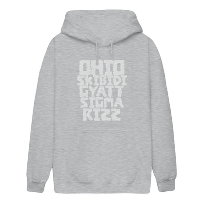 {"colors":["Sport Grey","Sport Grey","Sport Grey","Sport Grey","Sport Grey","Sport Grey","Sport Grey"],"sizes":["4XL","3XL","2XL","XL","L","M","S"],"isMainImage":true}