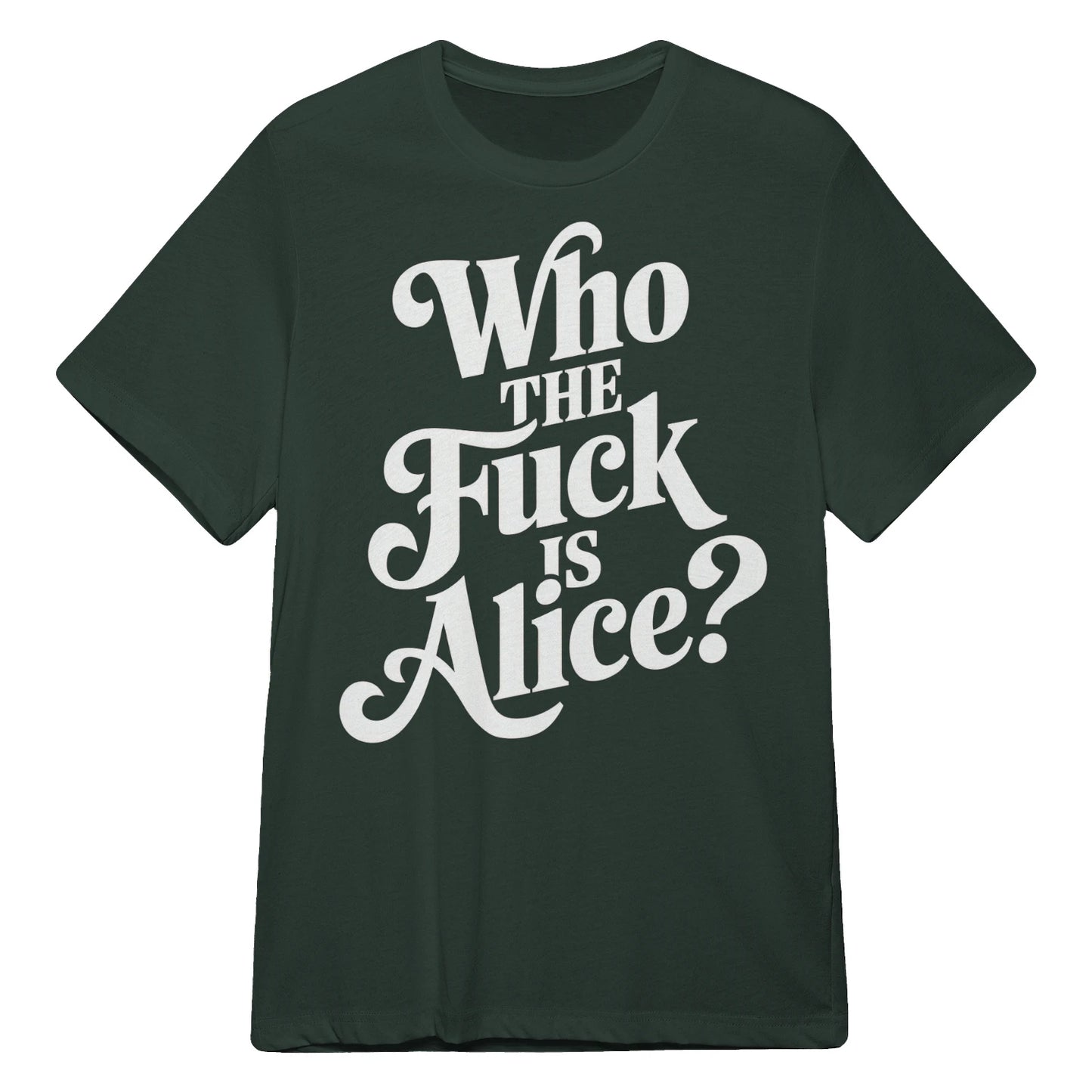 {"colors":["Forest Green","Forest Green","Forest Green","Forest Green","Forest Green","Forest Green"],"sizes":["3XL","2XL","XL","L","M","S"],"isMainImage":false}