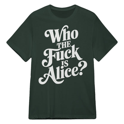 {"colors":["Forest Green","Forest Green","Forest Green","Forest Green","Forest Green","Forest Green"],"sizes":["3XL","2XL","XL","L","M","S"],"isMainImage":false}