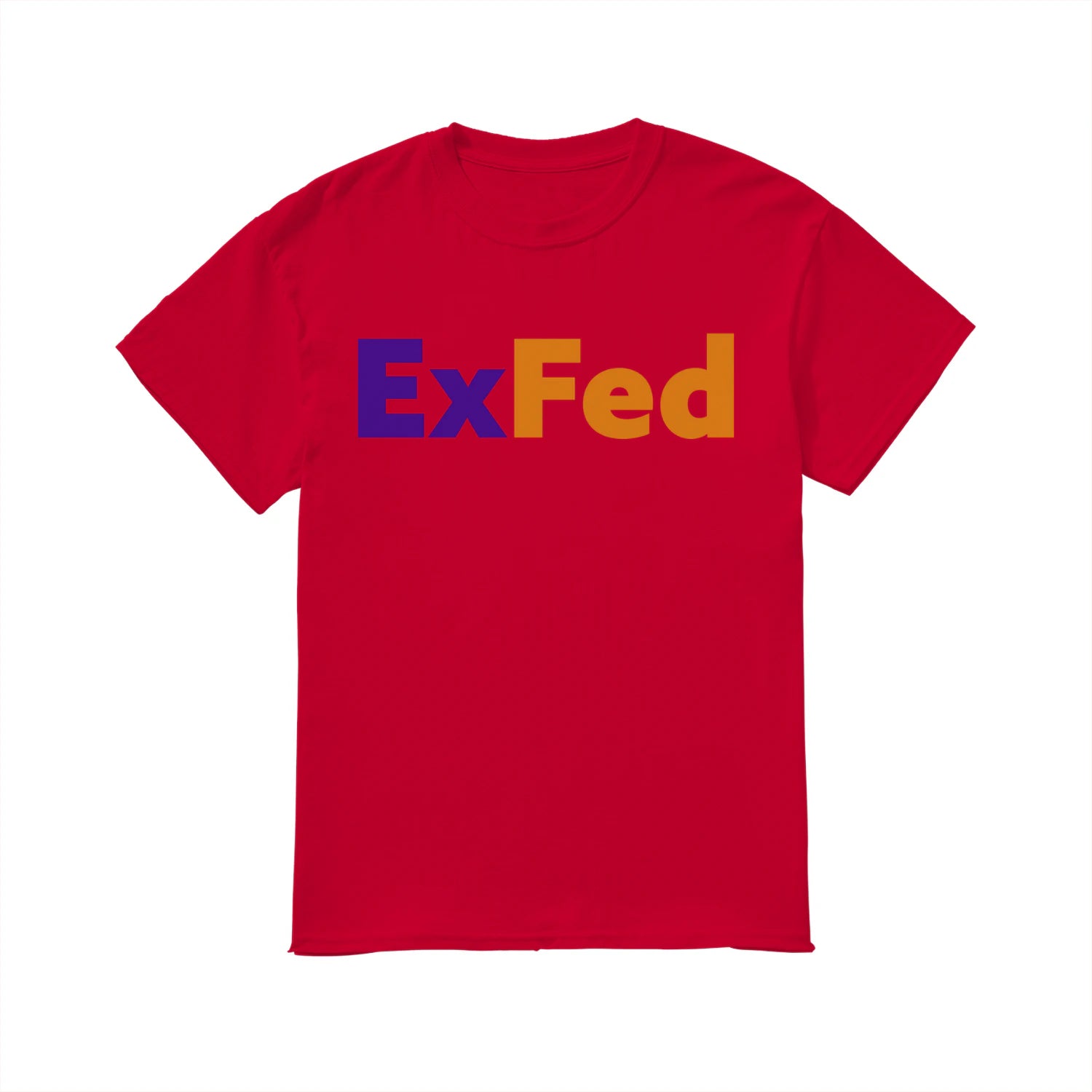 {"colors":["Red","Red","Red","Red","Red","Red","Red"],"sizes":["4XL","3XL","2XL","XL","L","M","S"],"isMainImage":false}