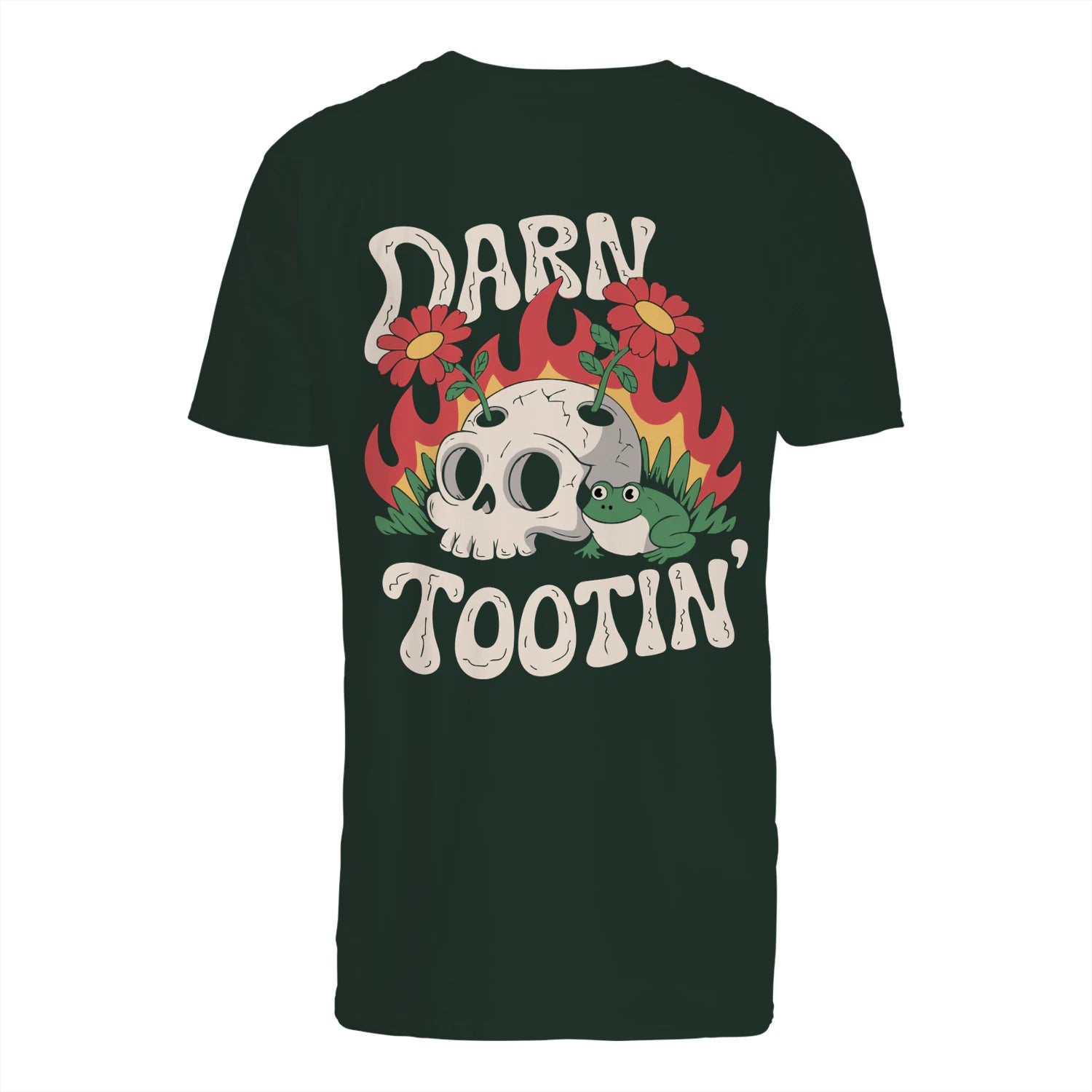 {"colors":["Forest Green","Forest Green","Forest Green","Forest Green","Forest Green","Forest Green","Forest Green","Forest Green"],"sizes":["5XL","4XL","3XL","2XL","XL","L","M","S"],"isMainImage":false}