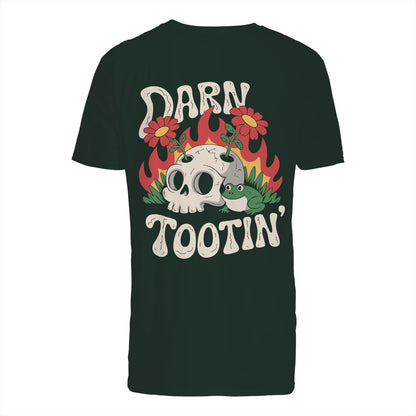 {"colors":["Forest Green","Forest Green","Forest Green","Forest Green","Forest Green","Forest Green","Forest Green","Forest Green"],"sizes":["5XL","4XL","3XL","2XL","XL","L","M","S"],"isMainImage":false}