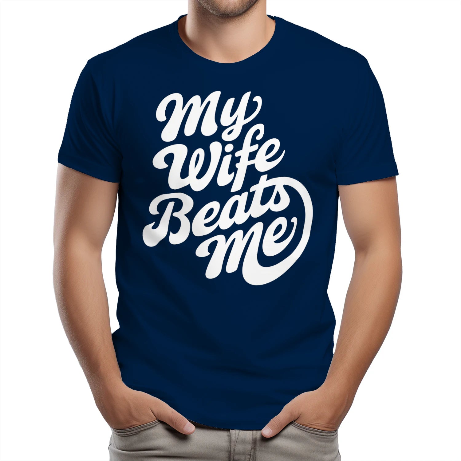 {"colors":["Navy","Navy","Navy","Navy","Navy","Navy","Navy"],"sizes":["4XL","3XL","2XL","XL","L","M","S"],"isMainImage":false}