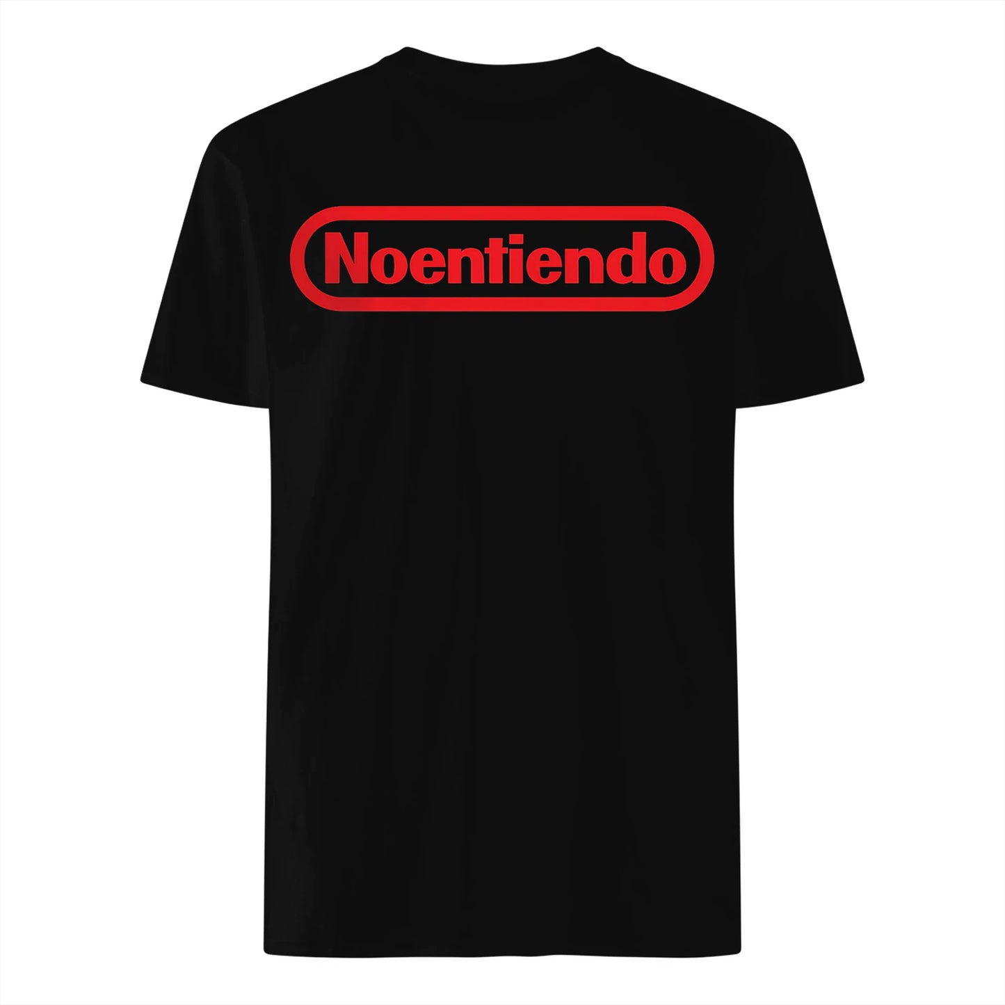 {"colors":["Black","Black","Black","Black","Black","Black","Black","Black"],"sizes":["5XL","4XL","3XL","2XL","XL","L","M","S"],"isMainImage":false}