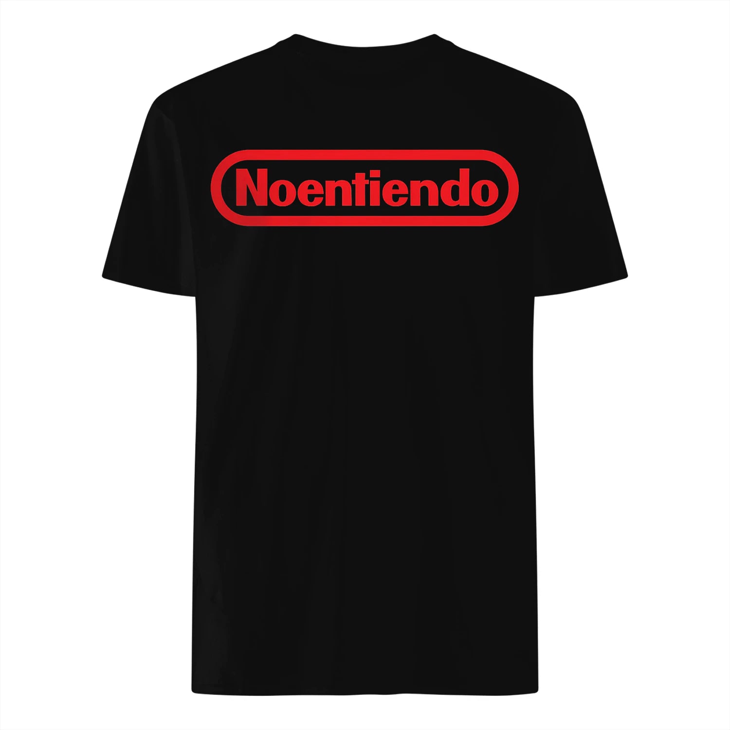 {"colors":["Black","Black","Black","Black","Black","Black","Black","Black"],"sizes":["5XL","4XL","3XL","2XL","XL","L","M","S"],"isMainImage":false}