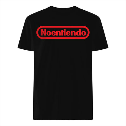 {"colors":["Black","Black","Black","Black","Black","Black","Black","Black"],"sizes":["5XL","4XL","3XL","2XL","XL","L","M","S"],"isMainImage":false}