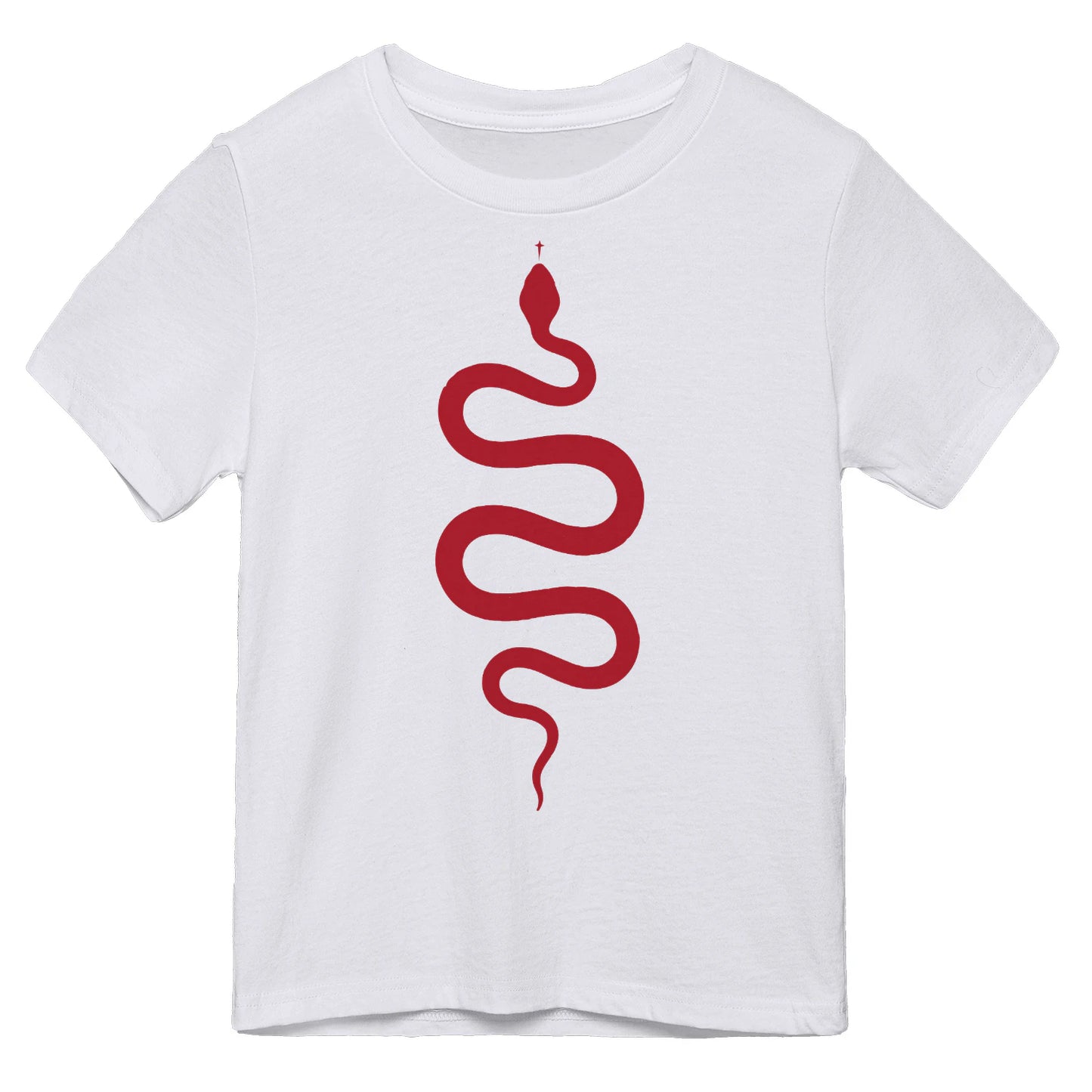 {"colors":["White","White","White","White"],"sizes":["XL","L","M","S"],"isMainImage":true}