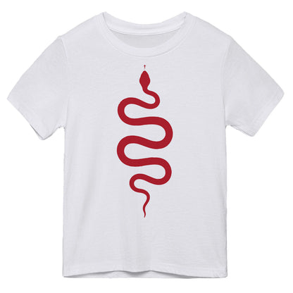{"colors":["White","White","White","White"],"sizes":["XL","L","M","S"],"isMainImage":true}