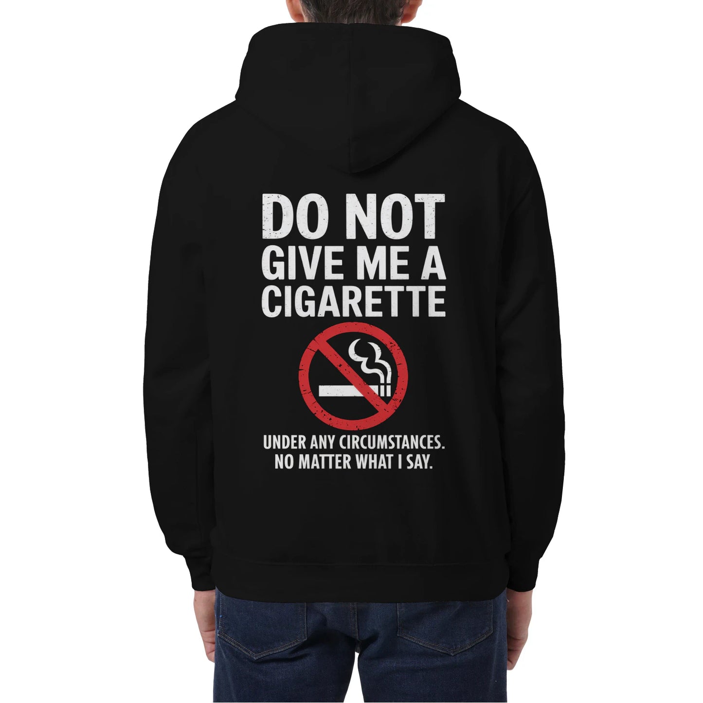{"colors":["Black","Black","Black","Black","Black","Black","Black","Black"],"sizes":["S","5XL","4XL","3XL","2XL","XL","L","M"],"isMainImage":false}