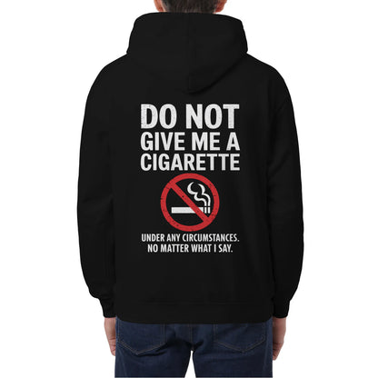 {"colors":["Black","Black","Black","Black","Black","Black","Black","Black"],"sizes":["S","5XL","4XL","3XL","2XL","XL","L","M"],"isMainImage":false}