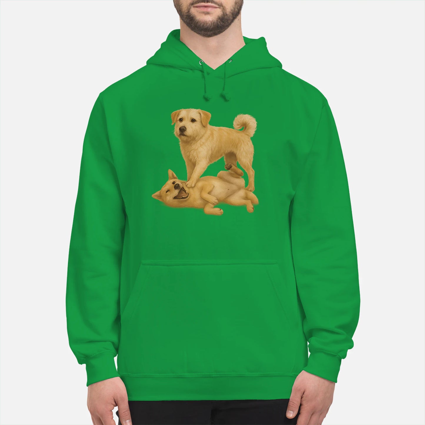 {"colors":["Irish Green","Irish Green","Irish Green","Irish Green","Irish Green","Irish Green","Irish Green","Irish Green"],"sizes":["5XL","4XL","3XL","2XL","XL","L","M","S"],"isMainImage":false}
