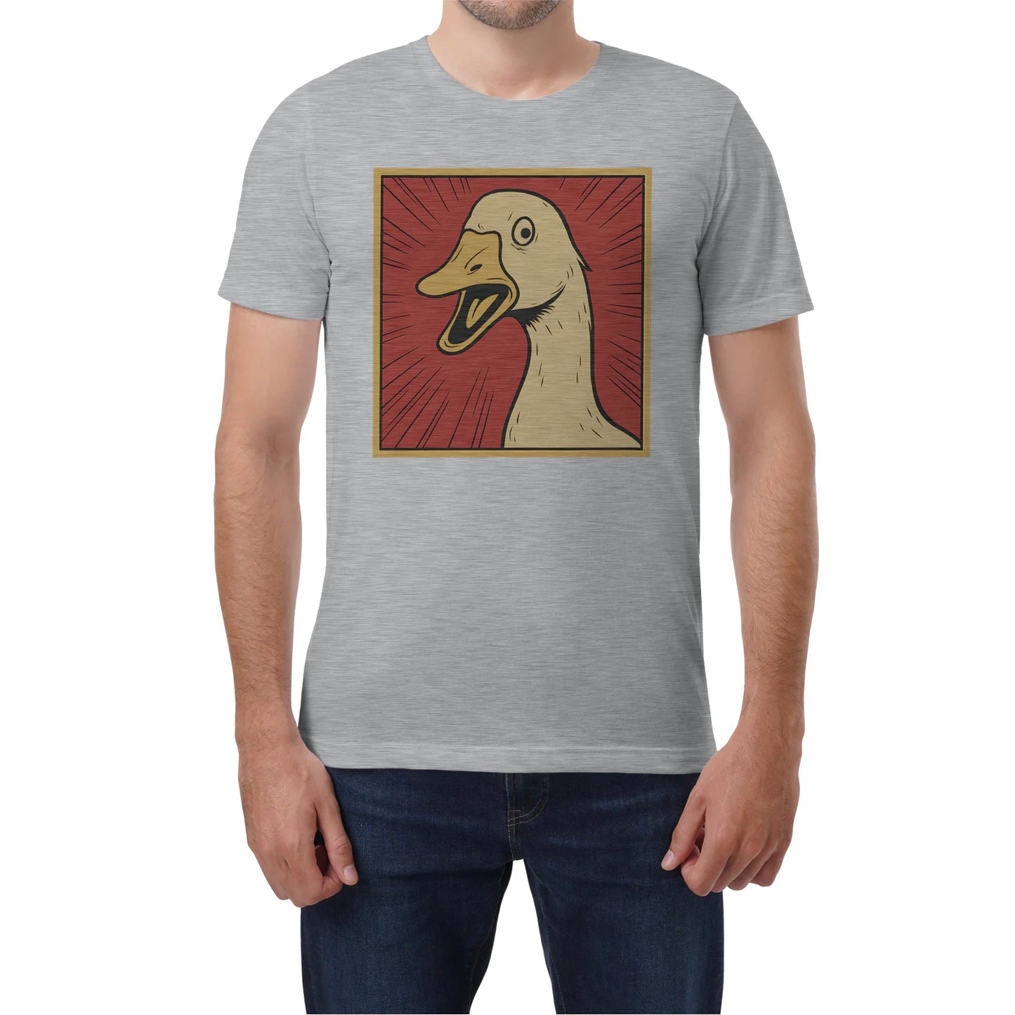 {"colors":["Sport Grey","Sport Grey","Sport Grey","Sport Grey","Sport Grey","Sport Grey"],"sizes":["3XL","2XL","XL","L","M","S"],"isMainImage":false}