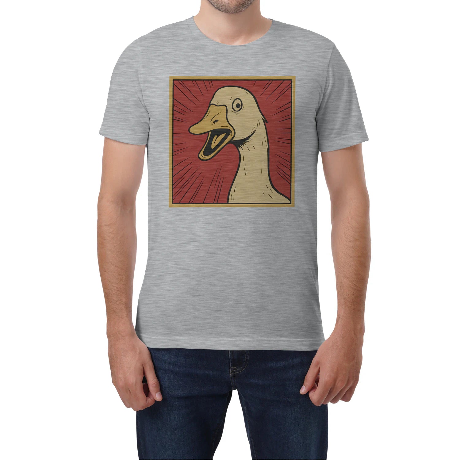 {"colors":["Sport Grey","Sport Grey","Sport Grey","Sport Grey","Sport Grey","Sport Grey"],"sizes":["3XL","2XL","XL","L","M","S"],"isMainImage":false}