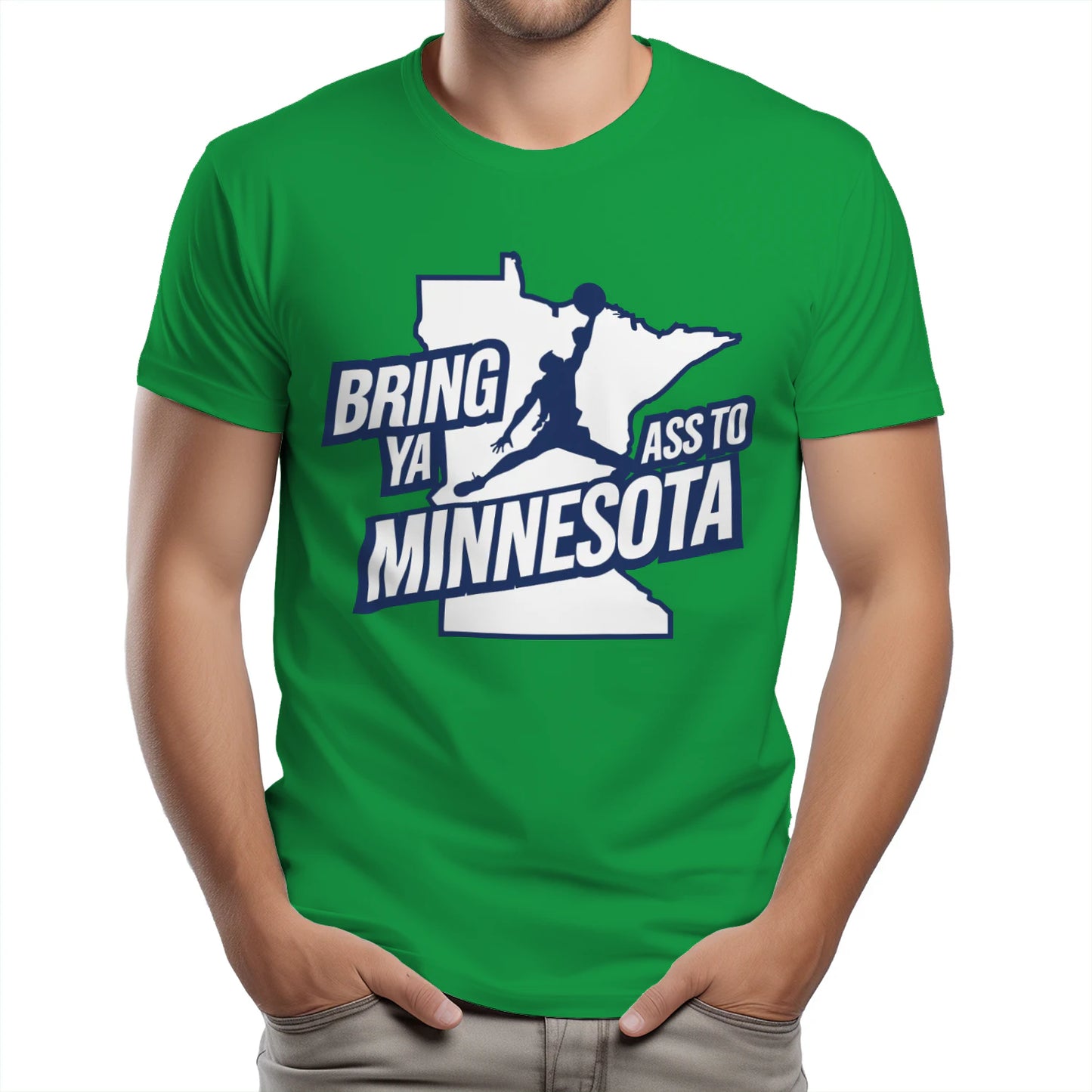 {"colors":["Irish Green","Irish Green","Irish Green","Irish Green","Irish Green","Irish Green","Irish Green","Irish Green"],"sizes":["5XL","4XL","3XL","2XL","XL","L","M","S"],"isMainImage":false}