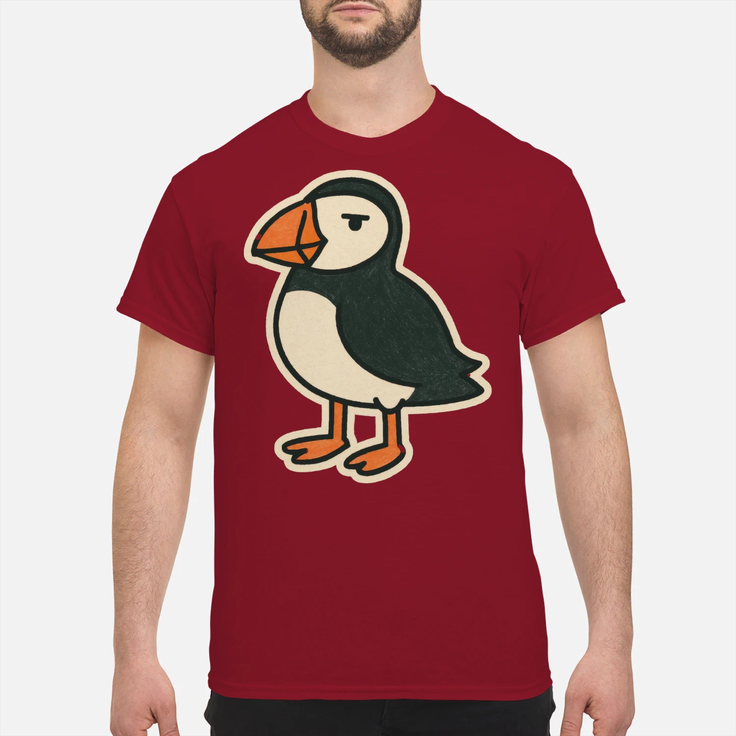 {"colors":["Antique Cherry Red","Antique Cherry Red","Antique Cherry Red","Antique Cherry Red","Antique Cherry Red","Antique Cherry Red","Antique Cherry Red"],"sizes":["4XL","3XL","2XL","XL","L","M","S"],"isMainImage":false}