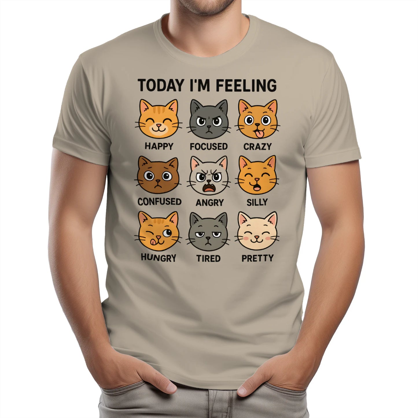 {"colors":["Sand","Sand","Sand","Sand","Sand","Sand","Sand","Sand"],"sizes":["5XL","4XL","3XL","2XL","XL","L","M","S"],"isMainImage":false}