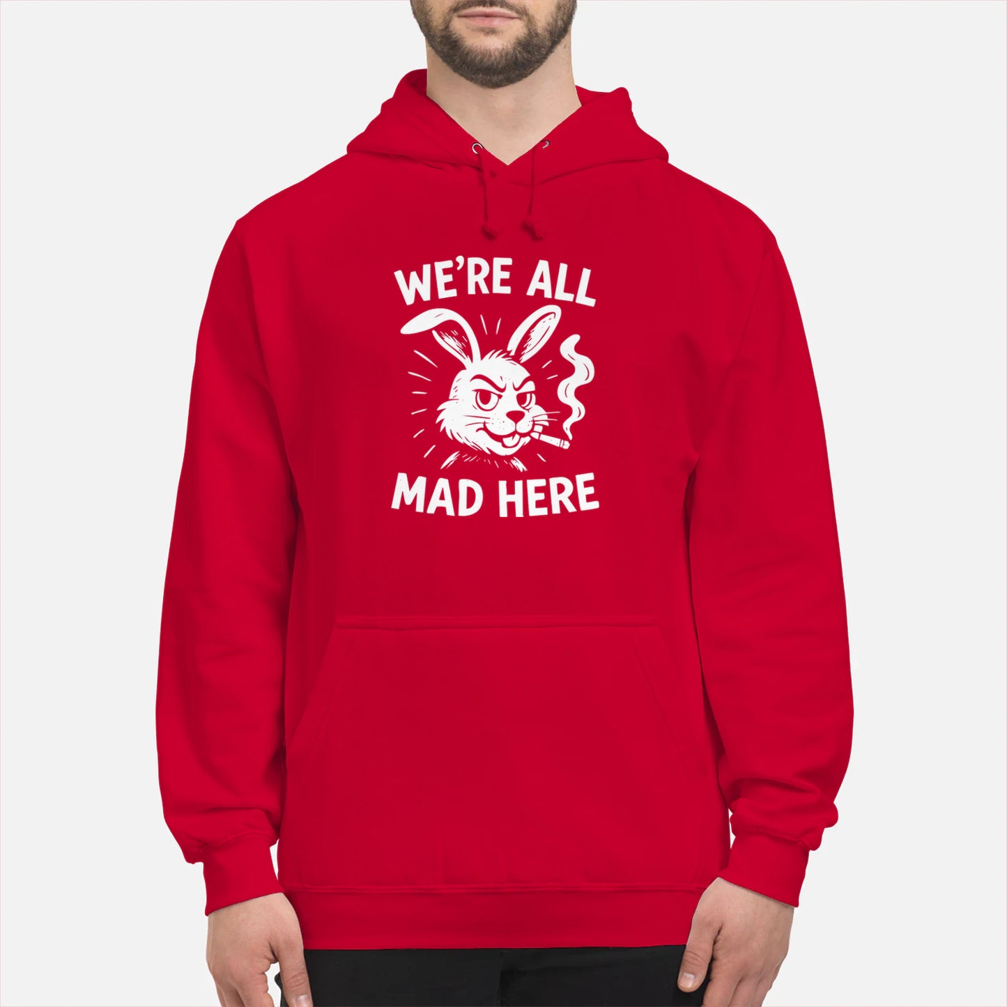 {"colors":["Red","Red","Red","Red","Red","Red","Red"],"sizes":["4XL","3XL","2XL","XL","L","M","S"],"isMainImage":false}