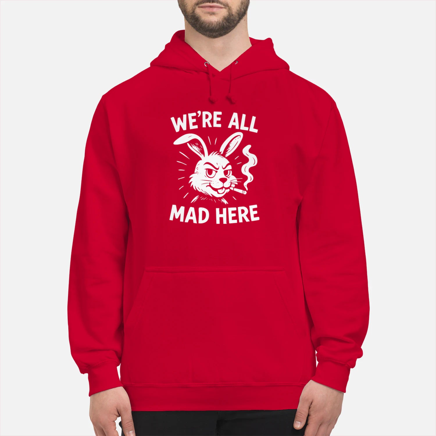 {"colors":["Red","Red","Red","Red","Red","Red","Red"],"sizes":["4XL","3XL","2XL","XL","L","M","S"],"isMainImage":false}